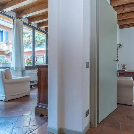 Casa Viola, Stanza Viola Bed & Breakfast *